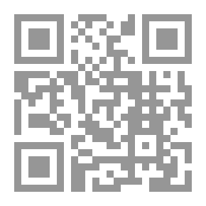 Qr Code الاحتباس الحراري وانعكاساته على الوطن العربي