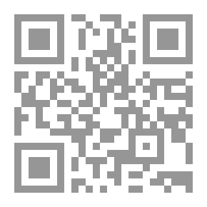 Qr Code مقالات عن كلية اللغة الإنجليزية