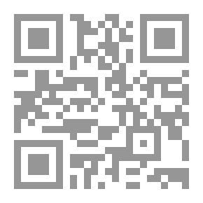 Qr Code شعب قراءة جديدة في الأنجيل والقرآن