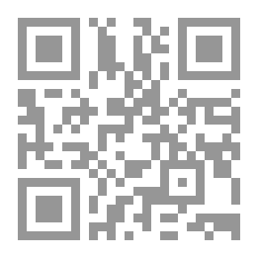 Qr Code Arabian Horses