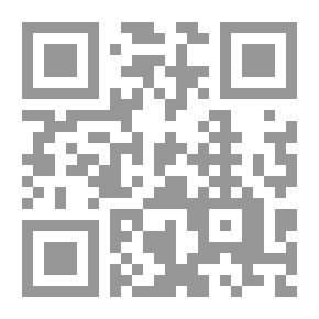 Qr Code Problems Of The Arab World