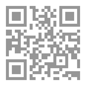 Qr Code استيعاب النصوص و تاليفها