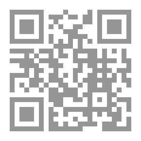 Qr Code العاطل