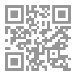 Qr Code Advocacy And Counseling Methods