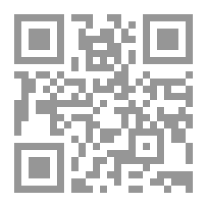 Qr Code Shades On The Window