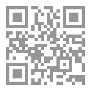 Qr Code باتلفيلد ، 1971