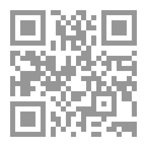 Qr Code أفلاطون والفضيلة مع فصل آخر حول موضوع الفضيلة بين أفلاطون والفارابي لـ انجلوشيكوني