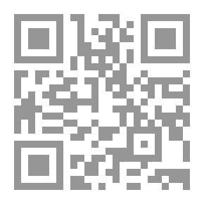 Qr Code Onnen kultapoika: Romaani. 1/2
