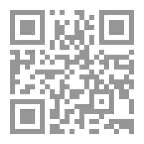 Qr Code Explanation Of Prevention And With It The Utmost Purity On The Explanation Of Prevention