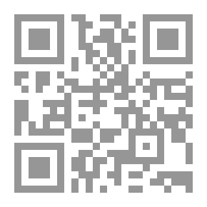 Qr Code DNA And Fortune In Personalized Medicine