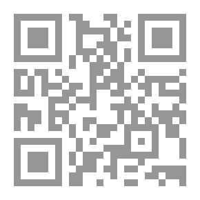 Qr Code الغرفة 207