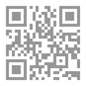 Qr Code أنا شاب سلفي