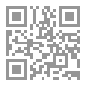 Qr Code سلسلة الإنفتاح والتأثير فى الآخرين #3: الإبتسامة الساحرة مفتاح تغير حياتك
