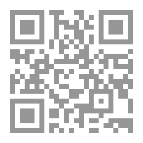Qr Code تجربة