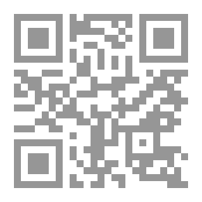 Qr Code تاريخ الإمام الشافعي