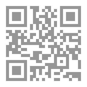 Qr Code Leader's Country