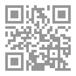 Qr Code Tours In Literature - Art And Life