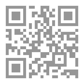 Qr Code Basis Of Rhetoric V.1