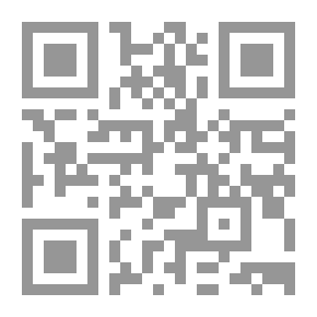 Qr Code شهادة CCNA 200-125 - طبعة خاصة ملونة
