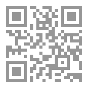 Qr Code من MTV الى مكة كيف غير الاسلام حياتي ؟