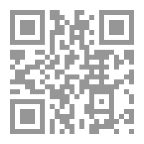 Qr Code يوم الإسلام