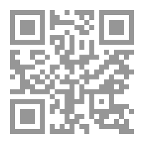 Qr Code The Grandee