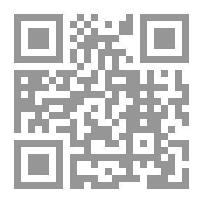 Qr Code Gorgias erklärt