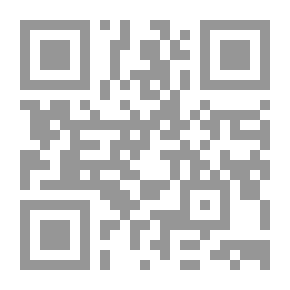 Qr Code علم النفس العسكري