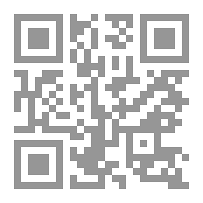 Qr Code Childe Harold's Pilgrimage; A Romaunt