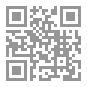 Qr Code L'Immortel Moeurs parisiennes