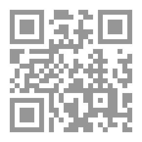 Qr Code Signs And Conditions Of The Resurrection