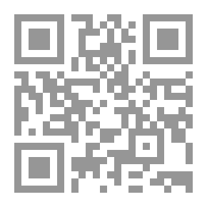 Qr Code سندباد في رحلة الحياة ـ سلسلة اقرأ العدد 306