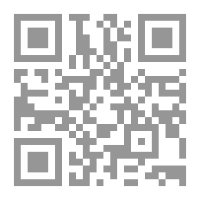 Qr Code الأسد والثعلب والذئب