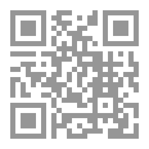 Qr Code تجارب حياة