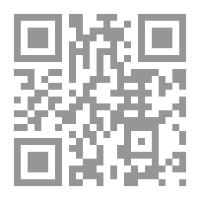 Qr Code Charlie and His Puppy Bingo