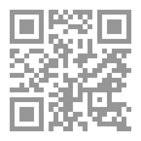 Qr Code African Adventure Stories