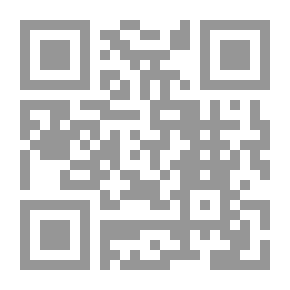 Qr Code Ayat Al-Din Study And Analysis
