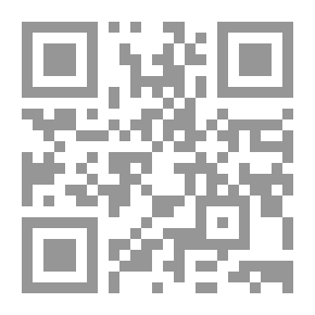 Qr Code Een huwelijk in Indië