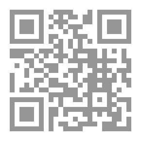 Qr Code تصميم وتنفيذ نظم التشغيل الحديثة