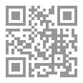 Qr Code A Floating City, And The Blockade Runners