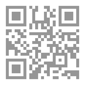 Qr Code Download The Stalk