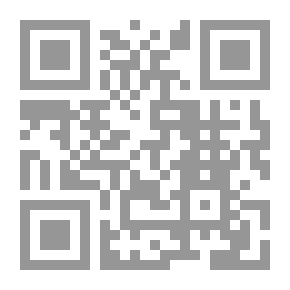 Qr Code My Heart Is Growing In Front Of Me