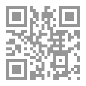 Qr Code Richard Wagner