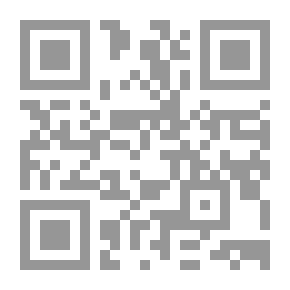 Qr Code History Of The Bible