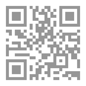 Qr Code Maritime Piracy In International Laws