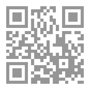 Qr Code جان بول سارتر والثورة الجزائرية