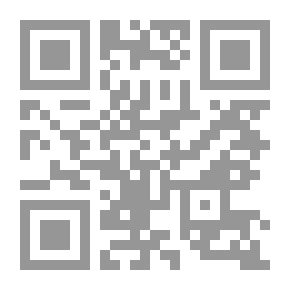 Qr Code A Series Of Stories For Everyone