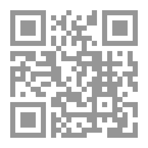 Qr Code اليهودية في الدولة العربية الإسلامية الأولى من السنة الأولى للهجرة إلى 35هـ