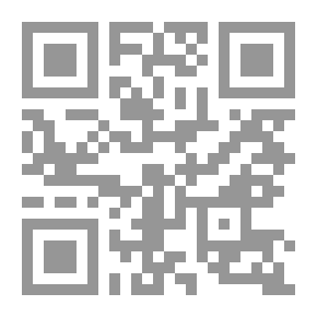 Qr Code أمثال عالمية مختارات من أمثال الأمم والشعوب