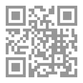Qr Code ملخص لوقائع اللجنة المختارة لمجلس العموم ، الجلسة المعينة ، 1849 ، للاستعلام عن خدمة حزمة العقد